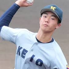 News source: Yahoo!ニュース