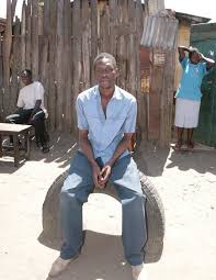 Image result for george obama