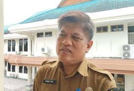 RRI.co.id - News update