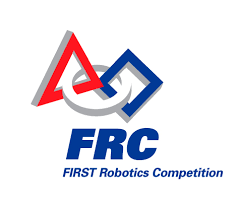 Image result for frc team logo