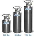 Bulk Liquid COfrom Airgas Carbonic Airgas