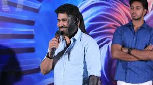 Hindustan Times Telugu - News update