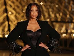 Tyra Banks: Model verklagt Netflix wegen Verleumdung - Streit wegen Doku »Inside American's Next Top Model