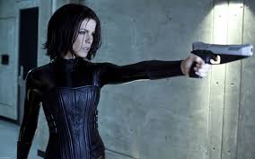 Image result for selene underworld