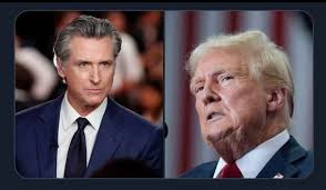 All the blue states should follow this.