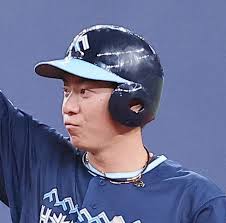 Yahoo!ニュース - News update