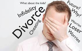 images?q=tbn:ANd9GcQc5vEl56rw_PXEF4gLyFOs6RKxZ5nkiIm_Jdq4Xcx5MoKWAX1f