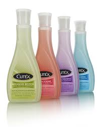 英和画像辞典：(cutex)の関連画像一覧！
