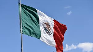 El Supremo de México declara inconstitucional el aborto forzado en mujeres con discapacidad