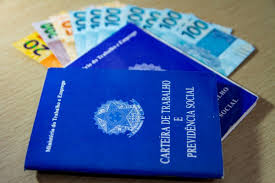 Salário na Conta! Descubra Quando Receberá em Outubro de 2025!