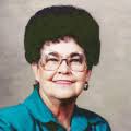 First 25 of 291 words: Ruthie Nell Langford Rule Ruthie Nell Langford, longtime resident of Rule, Texas, passed away early Friday morning, June 14, 2013, ... - image-17227_20130615
