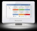 Software - Honeywell Intrusion and Communications