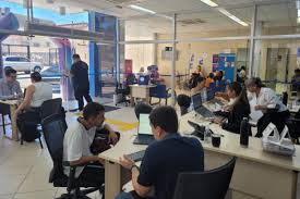 JCNET: Mutirão de Regularização do MEI registra mais de 300 atendimentos