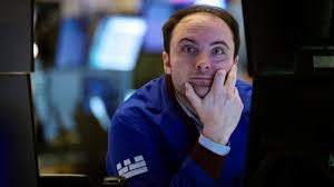 Treasury Yields Hold Steady as Markets Await Trump Tariff Details