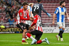Sunderland Echo - News update