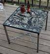 Easy DIY welding projects ideas -