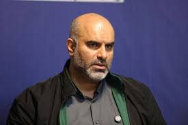 برگزاری کنسرت شجریان گامی مهم در مسیر ارتقای نشاط اجتماعی است