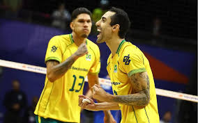 Jogador surpreende e pede liberação da seleção brasileira por motivos pessoais