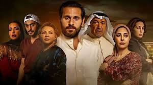 إرم نيوز - News update