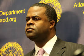 cathy woolard Archives » - kasimreed