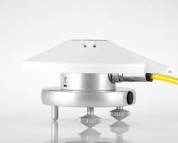 Kipp & Zonen Solar Instruments | Equinox Instruments