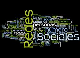 LAS REDES SOCIALES EN AS EMPRESAS - Página 4 Images?q=tbn:ANd9GcQc7WcgxbvO5A7VX_952bC7ofv0dPIQUaTpzb0mvY52KaKVMjJM