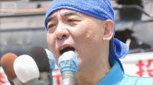 朝日新聞 - News update