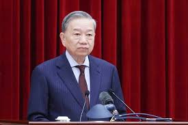 Znews - News update