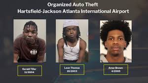 FOX 5 Atlanta - News update