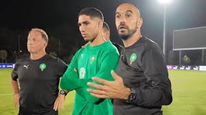 News source: RMC Sport