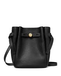 Tory Burch Small Romy Crossbody | Bloomingdale's