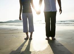 Resultado de imagen para imagenes de amor personas