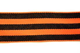 images?q=tbn:ANd9GcQc7xoaV9K1_YjrOc8j8ww-wPu7El--fNEb4Cy_bAn_cZUzN6d-