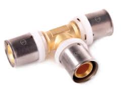 Instantor Press Tee 16mm | TJ O'Mahony TJ O'Mahony ...