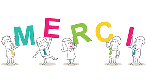Résultat de recherche d'images pour "merci"