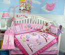 Nursery Baby Crib Bedding Sets Babies R Us