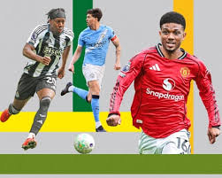 Premier League: 10 things to look out for this weekend