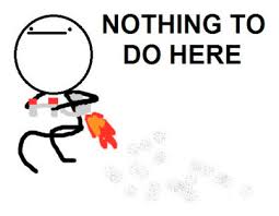 images?q=tbn:ANd9GcQc8YX2lLJy9-d57FVEoWLCLe0oXQV9AIMA7AKZLNb-1_mbgzwj