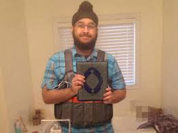 Image result for sikh
