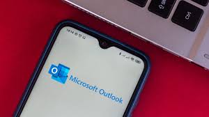 Outlook caiu? E-mail da Microsoft apresenta instabilidade nesta quarta (13)