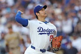 Yahoo Sports - News update