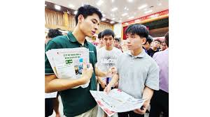 Báo Nhân Dân điện tử - News update