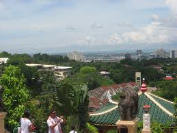  ferdinand magellan talambuhay 