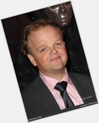 Toby Jones Quotes. QuotesGram via Relatably.com