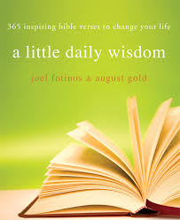 Bible Quotes About Life. QuotesGram via Relatably.com