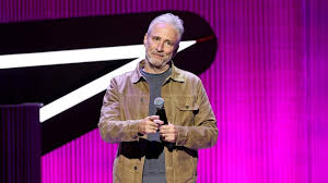 Idina Menzel at Vets Benefit