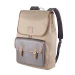 Backpack for women