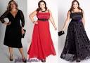 Robe de Soire Grande Taille pas chre noire, bordeaux, rouge