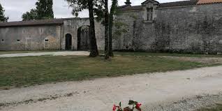 Photo La Rochelle : Actualit�s et info en direct : faits divers m�t�o sorties ...