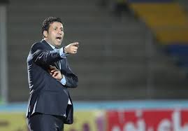 تارتار خرید جدید پرسپولیس را مازاد کرد؛ به جایش این استقلالی را برایم بخرید